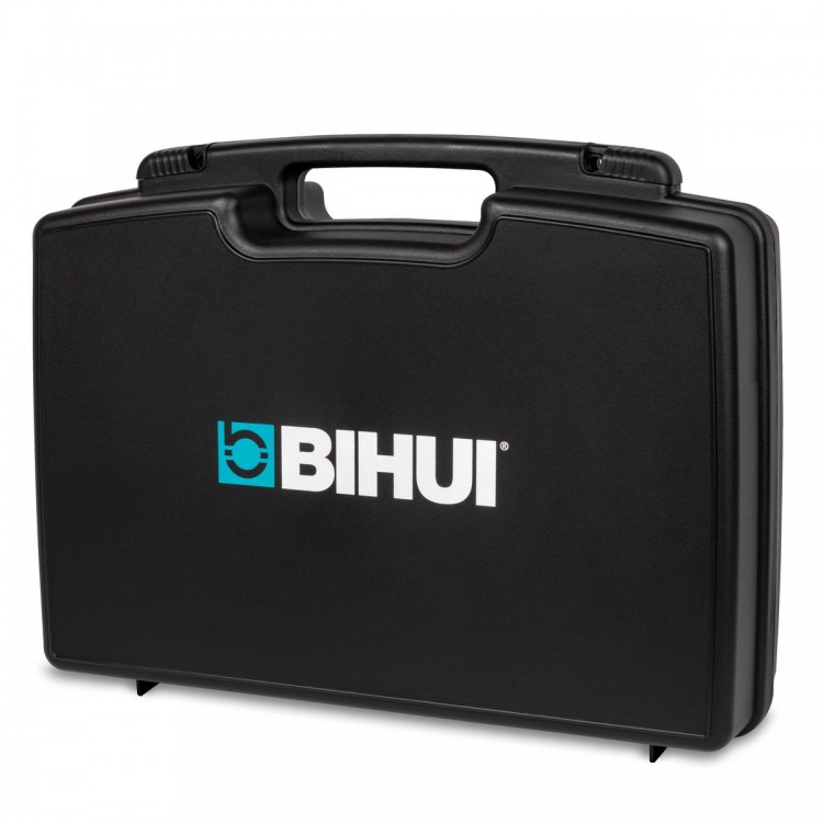 Система ручной резки для широкоформатной плиты BIHUI - БЕЗ направляющей